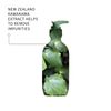 ANTIPODES Hallelujah Lime & Patchouli Cleanser, 200 ML