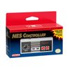 Nintendo Classic Mini: NES-Controller