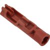SRAM Guide Brake Lever Internals Tool for Setting Pushrod Distance and Installing Internals