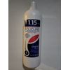 Folicure Original Shampoo 38.8 fl oz Original Fall Control with Biotin 1.15 L