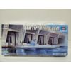 Trumpeter 1:700 - German U-Boat Type XXIII Project
