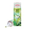 ZEDAN Crown Edge Balm 100 ml Tube