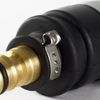 C.K 7928 Watering Systems Tap Adapter Smooth 20-30mm Diameter