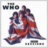 The Who: BBC Sessions