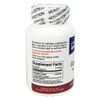 Corydalis Relief - Pure Potent Extract - 500 mg/60 Vegi Capsules