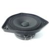 Replacement Speaker For Bose 4.5" Full Range Speaker 4 ohm