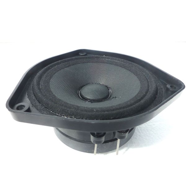 Replacement Speaker For Bose 4.5" Full Range Speaker 4 ohm