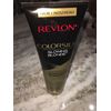 REVLON COLORSILK Moisturizing Shampoo GLOWING BLONDE 8.45oz NEW