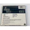 Vocalese