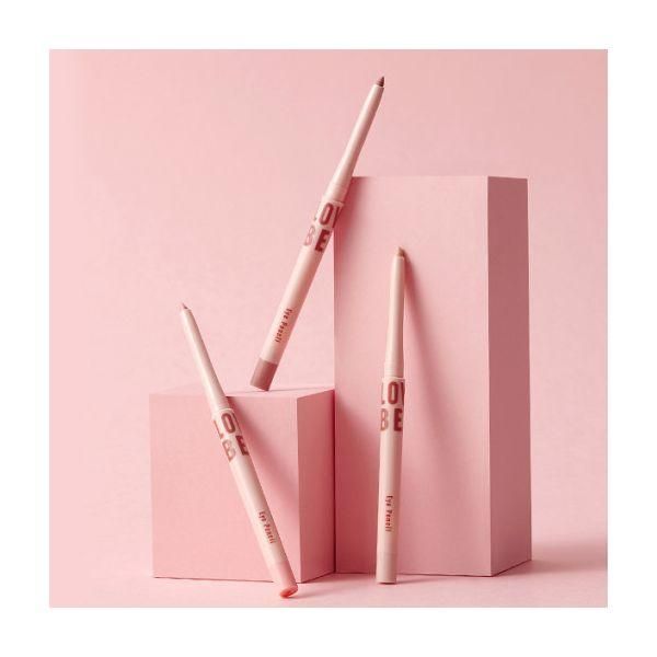 Tony Moly Aegyo Beam Drawing Pencil 0.3g 372448