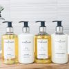Tyneham Joy Hand and Body Wash 1000ml Refill Bottle