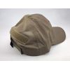 CONDOR(コンドル) MESH TACTICAL CAP BROWN TCM-019