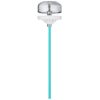 Geberit Button 240,164,21.1 240164211 Suspended