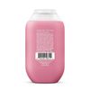 Method Travel Size, Shampoo, Conditioner, Pure Peace, 3.4 Fl Oz Each, 1 CT