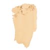 L'Oreal Paris Colour Riche Monos Eyeshadow, Matte Chill, 0.12 oz.