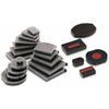 COLOP E/R40 Dry Replacement Pad - Single