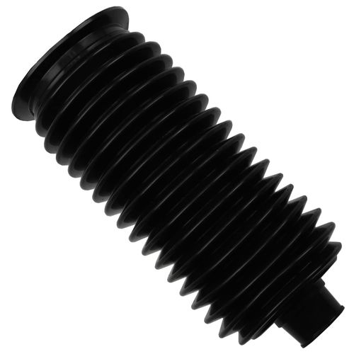 Beck/Arnley 103-2948 Rack and Pinion Bellow Kit