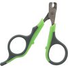 Trixie Nail Clipper for Rabbit and Small Rodent, 8 cm