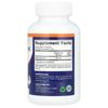 Alpha Lipoic Acid, 240 Vegetable Capsules (300 mg per Capsule)