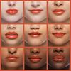 KIKO Milano 3D Hydra Lip Gloss 34 | Nourishing Lip Gloss with 3D Effect