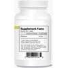 Melatonin 10 mg, Helps Regulate Body's Sleep, Helps You Fall Asleep Faster