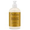 Shea Moisture Conditioner Raw Shea Butter 13oz Restorative (2 Pack)