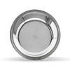 DE BUYER - Professional Pastry Bowls, Diameter: 32 cm