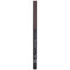 Sorme' Treatment Cosmetics Truline Mechanical Eyeliner, Cocoa