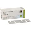 DPD No 3 Total Chlorine Tablets Box of 100