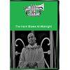 The Horn Blows At Midnight - The Classic TV Version Starring Jack Benny