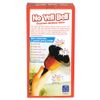 Learning Resources No Yell Bell Classroom Attention-Getter