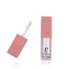 Leporem Galaxy Series Liquid Glitter Shadow Star River Liquid Eye Shadow (LP02 Light Silver)