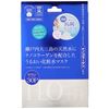 H+nanoCマスク 30枚入り