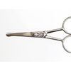 Titania Solingen Baby Scissors, approx. 9.5 cm 23 g