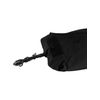 Viper TACTICAL Modular Hydration Pack Black