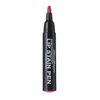 Stargazer Lip Stain Pen - 05 by Stargazer Enterprises