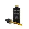 ROZURI BY MAYA Naked Oil