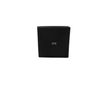 Nars Radiance Primer ~ 2232 ~ 1 oz/ 30 ml/ BNIB