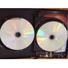 CELEBRATION [DVD]