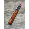 HARD CANDY Makeup FIERCE EFFECTS Daring Lip Gloss 971 Contraband