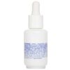 MALIN+GOETZ Replenishing Face Serum Anti-Aging 1oz/30ml Full Size without box