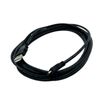 15' USB 2.0 Power Cable Cord for RING Wi-Fi ENABLED VIDEO DOORBELL