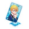 [Oshiko] Acrylic Stand Figure, Aqua (TV Anime Visual Ver.B)