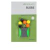 Korum Blobs Small (k0310010)