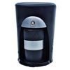 Coffee for Truck 24V