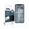 Screen Protector for I Apple iPhone 11 Pro I matte I Flexible Glass 9H dipos
