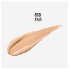 Rimmel Kind & Free Concealer 010