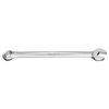 Tone CS-00 Combination Spanner, CS-09