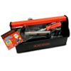 Jakks Pacific Black and Decker Junior Tool Box