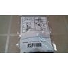 Sharkbite/Cash Acme UP370A 3/4-Inch Poly Pex Tee,  FREE SHIP